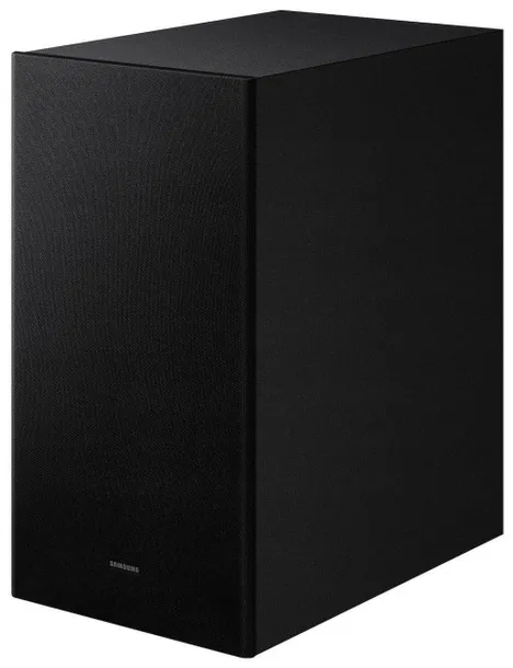 soundbar-samsung-hw-b450f-en-liczba-zlaczy-hdmi-1
