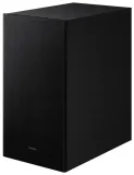 soundbar-samsung-hw-b450f-en-liczba-zlaczy-hdmi-1