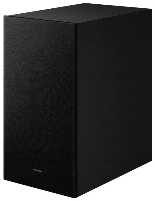 soundbar-samsung-hw-b450f-en