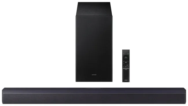 soundbar-samsung-hw-b450f-en-komunikacja-bluetooth