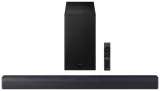 soundbar-samsung-hw-b450f-en-komunikacja-bluetooth