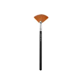 jessup-pedzel-wachlarzowy-do-rozswietlacza-fan-141