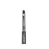 jessup-pedzel-do-cieni-small-shader-231-stan-nowy