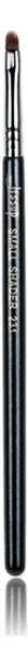jessup-pedzel-do-cieni-small-shader-231-marka-jessup