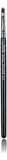 jessup-pedzel-do-cieni-small-shader-231-marka-jessup