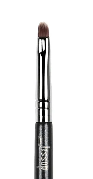 jessup-pedzel-do-cieni-small-shader-231-kod-producenta-6971093068052