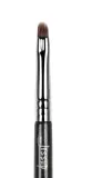 jessup-pedzel-do-cieni-small-shader-231-kod-producenta-6971093068052