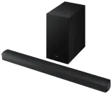 soundbar-samsung-hw-b650f-en