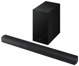 soundbar-samsung-hw-b650f-en