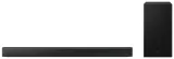 soundbar-samsung-hw-b650f-en-stan-nowy