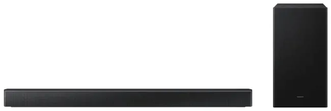 soundbar-samsung-hw-b650f-en