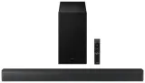 soundbar-samsung-hw-b650f-en-marka-samsung