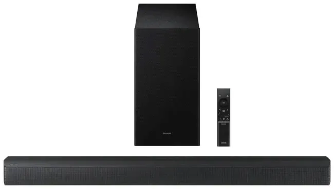soundbar-samsung-hw-b650f-en-stan-nowy