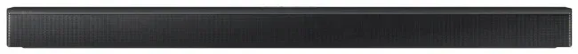 soundbar-samsung-hw-b650f-en-model-hw-b650f-en