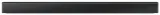 soundbar-samsung-hw-b650f-en-model-hw-b650f-en