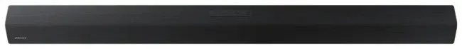 soundbar-samsung-hw-b650f-en-szerokosc-produktu-85-88-cm