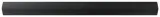 soundbar-samsung-hw-b650f-en-szerokosc-produktu-85-88-cm