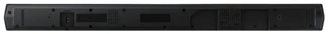 soundbar-samsung-hw-b650f-en-wysokosc-produktu-5-94-cm