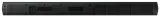 soundbar-samsung-hw-b650f-en-wysokosc-produktu-5-94-cm
