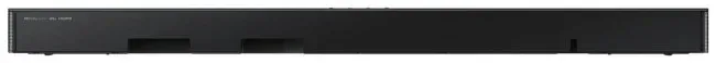 soundbar-samsung-hw-b650f-en-glebokosc-produktu-7-5-cm