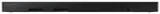 soundbar-samsung-hw-b650f-en-glebokosc-produktu-7-5-cm