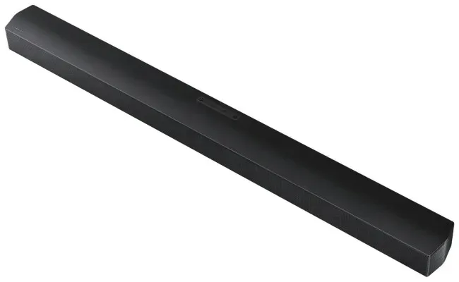 soundbar-samsung-hw-b650f-en