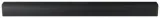 soundbar-samsung-hw-b650f-en-kolor-czarny