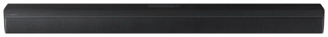 soundbar-samsung-hw-b650f-en-stan-nowy