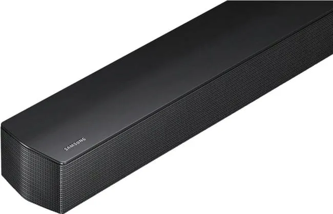 soundbar-samsung-hw-b650f-en-sklad-zestawu-soundbar-subwoofer