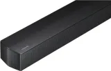 soundbar-samsung-hw-b650f-en-sklad-zestawu-soundbar-subwoofer