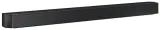 soundbar-samsung-hw-b650f-en-system-dzwieku-3-1