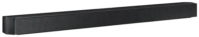 soundbar-samsung-hw-b650f-en-stan-nowy