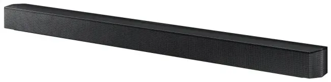 soundbar-samsung-hw-b650f-en-moc-calkowita-370-w