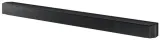 soundbar-samsung-hw-b650f-en-moc-calkowita-370-w