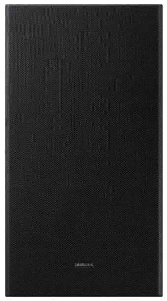 soundbar-samsung-hw-b650f-en-liczba-zlaczy-hdmi-1