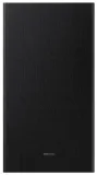 soundbar-samsung-hw-b650f-en-liczba-zlaczy-hdmi-1