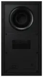 soundbar-samsung-hw-b650f-en-komunikacja-bluetooth