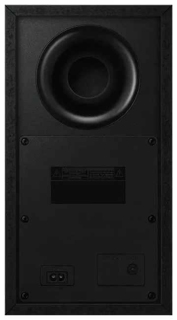 soundbar-samsung-hw-b650f-en