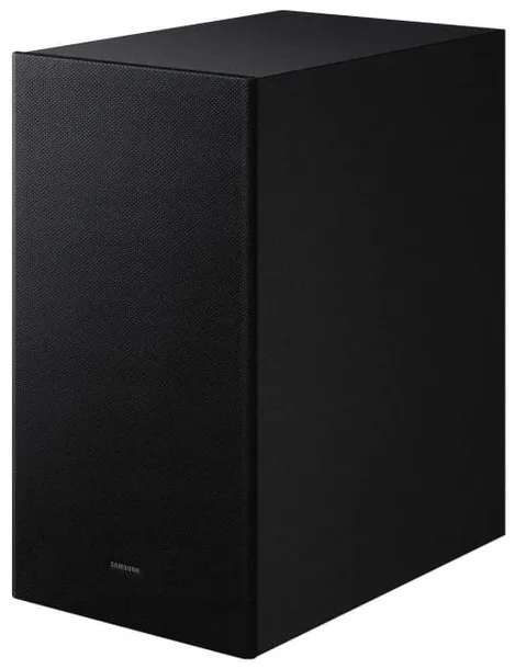 soundbar-samsung-hw-b650f-en-stan-opakowania-oryginalne