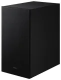 soundbar-samsung-hw-b650f-en-stan-opakowania-oryginalne