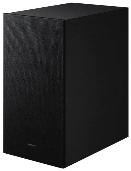 soundbar-samsung-hw-b650f-en-stan-nowy