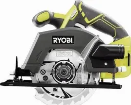 pilarka-tarczowa-ryobi-r18csp-0-solo
