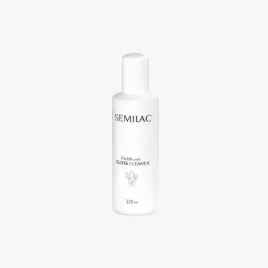 semilac-finish-with-gloss-cleaner-125ml
