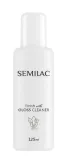 semilac-finish-with-gloss-cleaner-125ml-stan-nowy