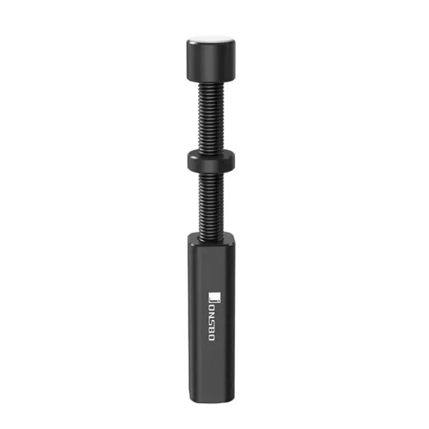 jonsbo-vc-20-wspornik-gpu-czarny-stan-nowy-kod-producenta-vc-20