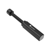 jonsbo-vc-20-wspornik-gpu-czarny-kod-producenta-vc-20-stan-opakowania-oryginalne