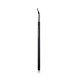 jessup-pedzel-do-eyelinera-218-stan-nowy