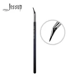 jessup-pedzel-do-eyelinera-218-marka-jessup