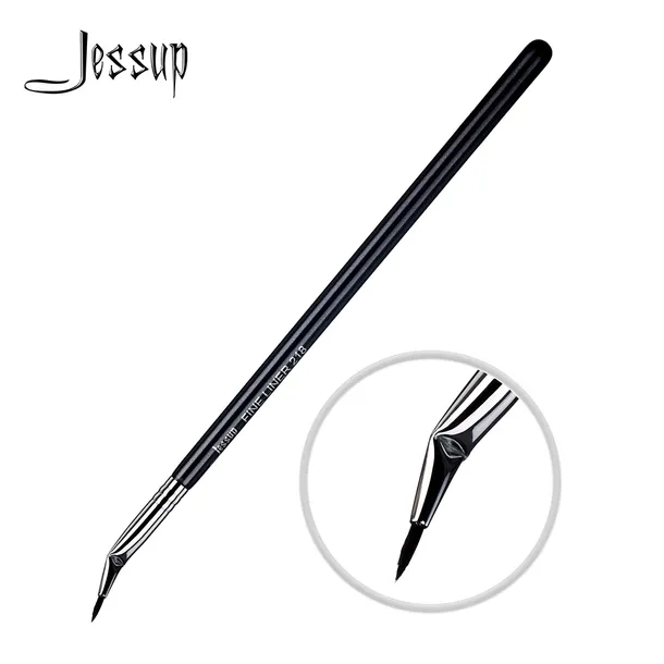jessup-pedzel-do-eyelinera-218-stan-nowy-marka-jessup
