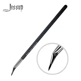jessup-pedzel-do-eyelinera-218-stan-nowy-marka-jessup